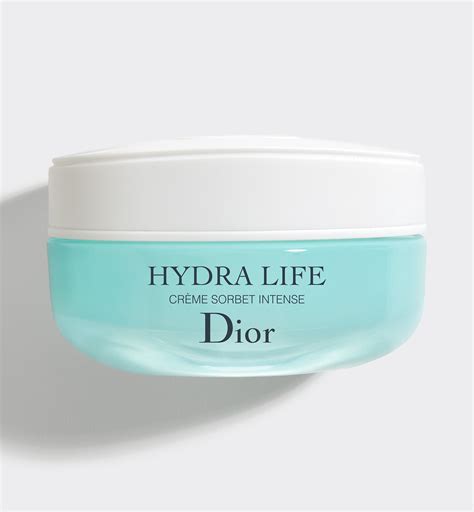 dior life face cream|christian Dior face creams.